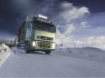 Volvo FH16 Timber Truck 2003 года